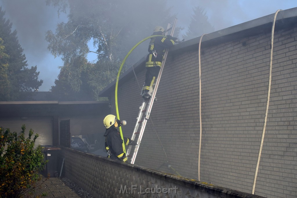 Feuer 2 Y Explo Koeln Hoehenhaus Scheuerhofstr P1137.JPG